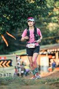 BIB: 
                            <button type="button" onclick="openModal(25964919)" class="btn btn-primary btn-sm float-right btn-popup" data-toggle="modal" data-target=".modal-high-quality">
                        <i class="fas fa-shopping-cart"></i> Add to Cart
                    </button>
                                            <button type="button" onclick="isThisMe(25964919, true)" class="btn btn-success btn-sm float-right btn-popup btn-isme hidden" data-toggle="tooltip" data-placement="bottom" title="นี่คือรูปของคุณใช่ไหม คลิกที่นี่เพื่อเอาเข้าอัลบั้ม">
                        <i class="fas fa-plus"></i> Add to album
                    </button>
                    <button type="button" onclick="isThisMe(25964919, false)" class="btn btn-warning btn-sm float-right btn-popup btn-isnotme hidden">
                        <i class="fas fa-ban"></i> Remove from album
                    </button>